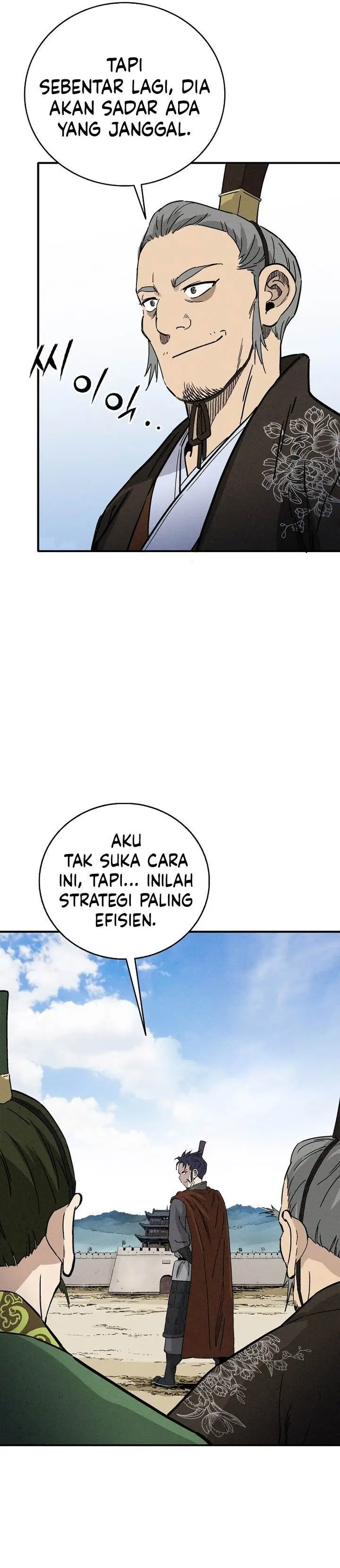 image-komik-i-reincarnated-as-a-legendary-surgeon-chapter-181-24/35