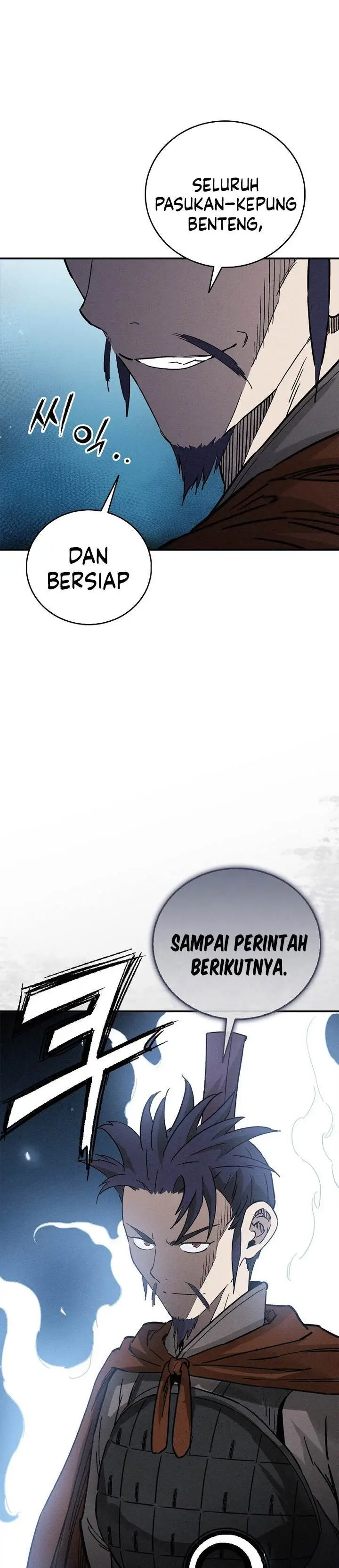 image-komik-i-reincarnated-as-a-legendary-surgeon-chapter-181-25/35