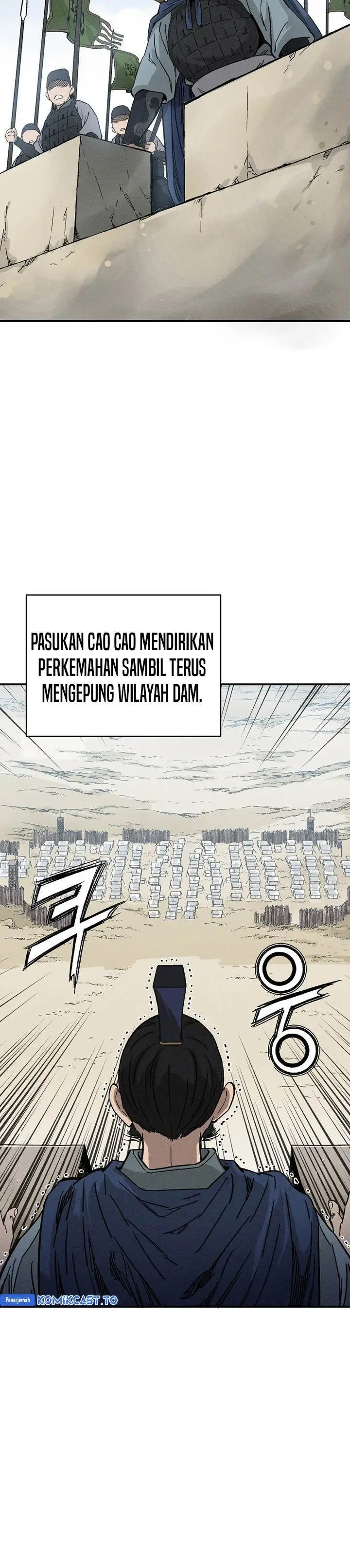 image-komik-i-reincarnated-as-a-legendary-surgeon-chapter-181-29/35