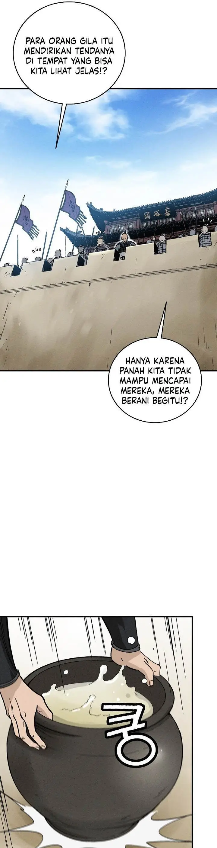 image-komik-i-reincarnated-as-a-legendary-surgeon-chapter-181-30/35
