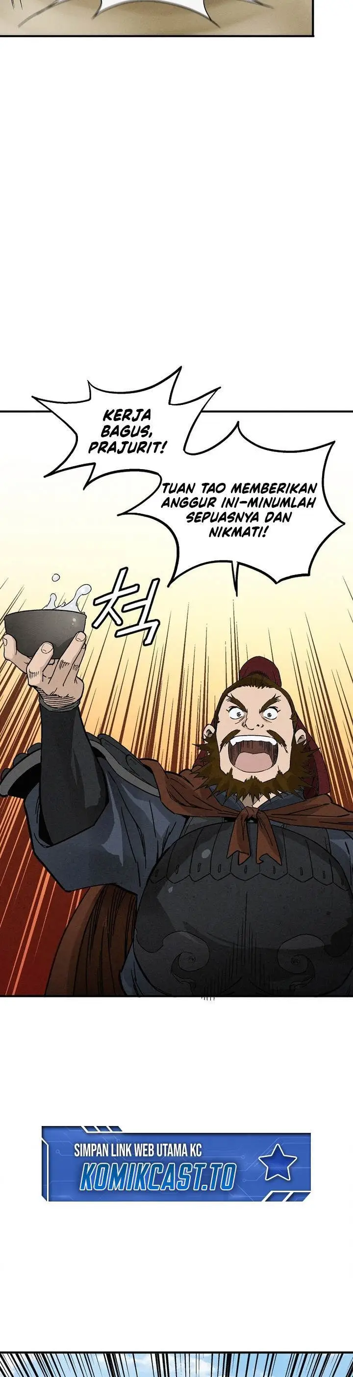 image-komik-i-reincarnated-as-a-legendary-surgeon-chapter-181-31/35