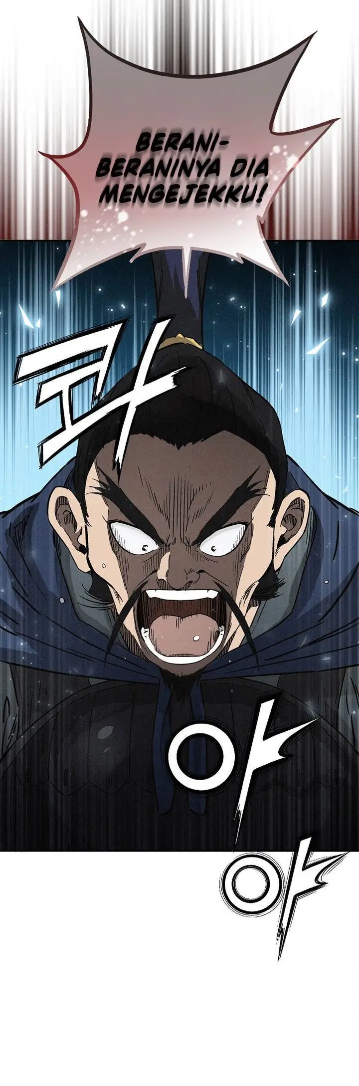 image-komik-i-reincarnated-as-a-legendary-surgeon-chapter-181-33/35