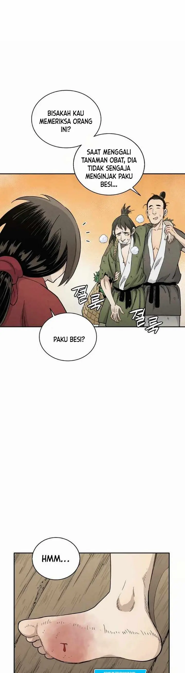 image-komik-i-reincarnated-as-a-legendary-surgeon-chapter-18.2-2/21