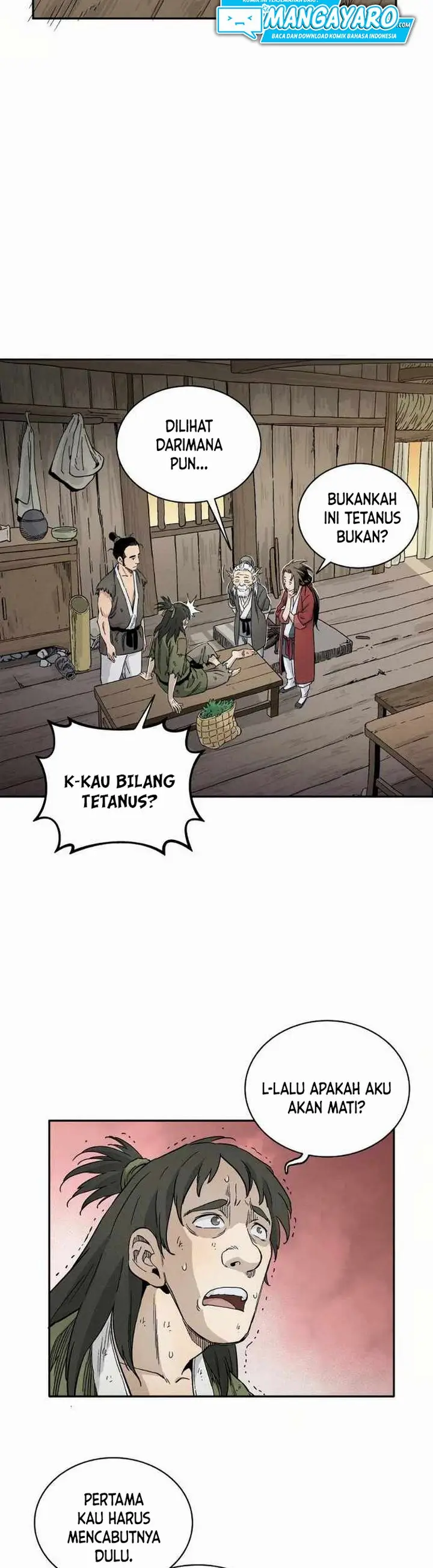 image-komik-i-reincarnated-as-a-legendary-surgeon-chapter-18.2-3/21