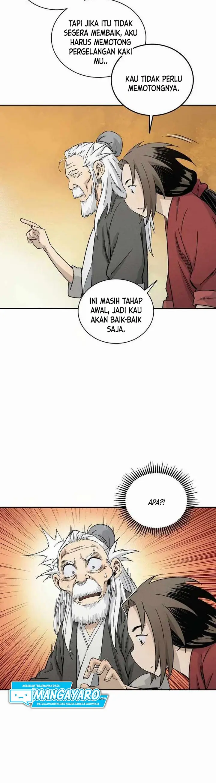 image-komik-i-reincarnated-as-a-legendary-surgeon-chapter-18.2-4/21