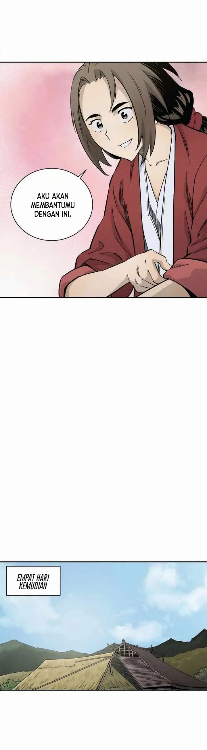 image-komik-i-reincarnated-as-a-legendary-surgeon-chapter-18.2-5/21