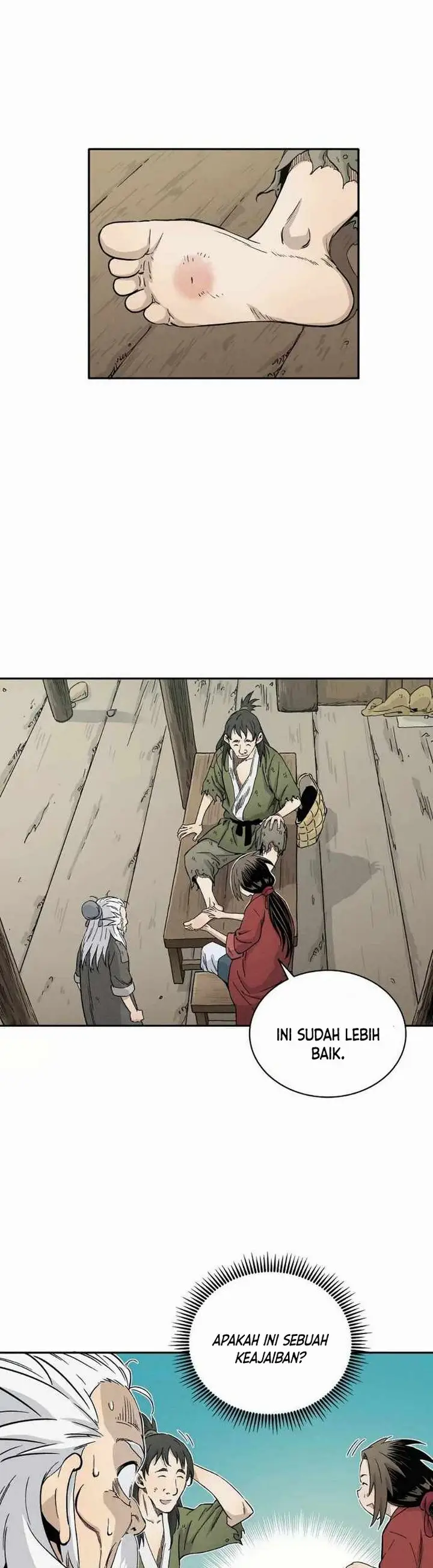 image-komik-i-reincarnated-as-a-legendary-surgeon-chapter-18.2-6/21