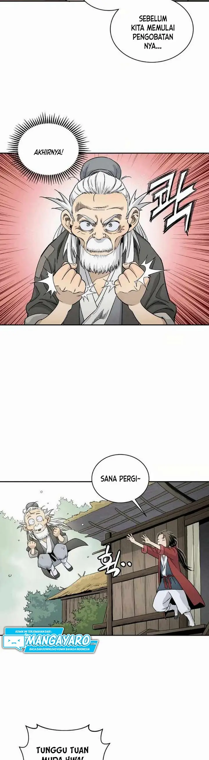 image-komik-i-reincarnated-as-a-legendary-surgeon-chapter-18.2-8/21