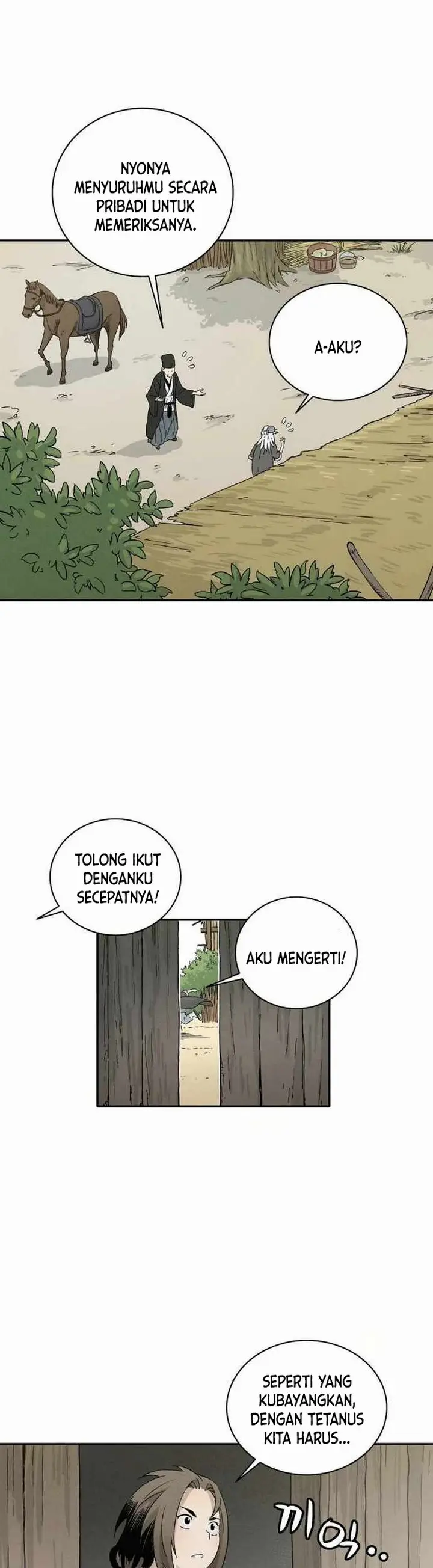 image-komik-i-reincarnated-as-a-legendary-surgeon-chapter-18.2-11/21