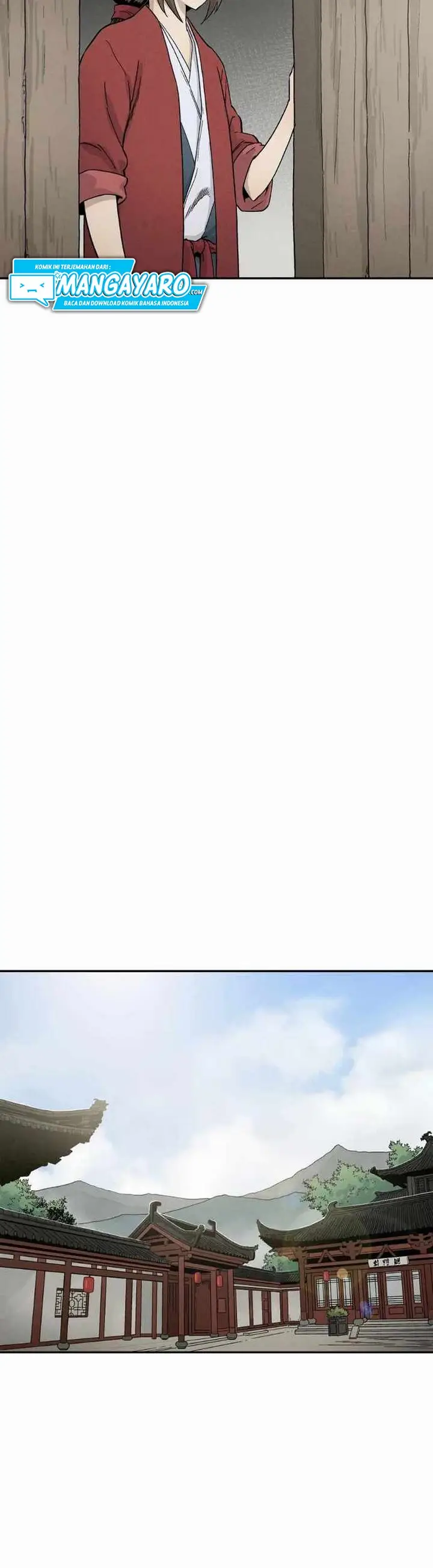 image-komik-i-reincarnated-as-a-legendary-surgeon-chapter-18.2-12/21