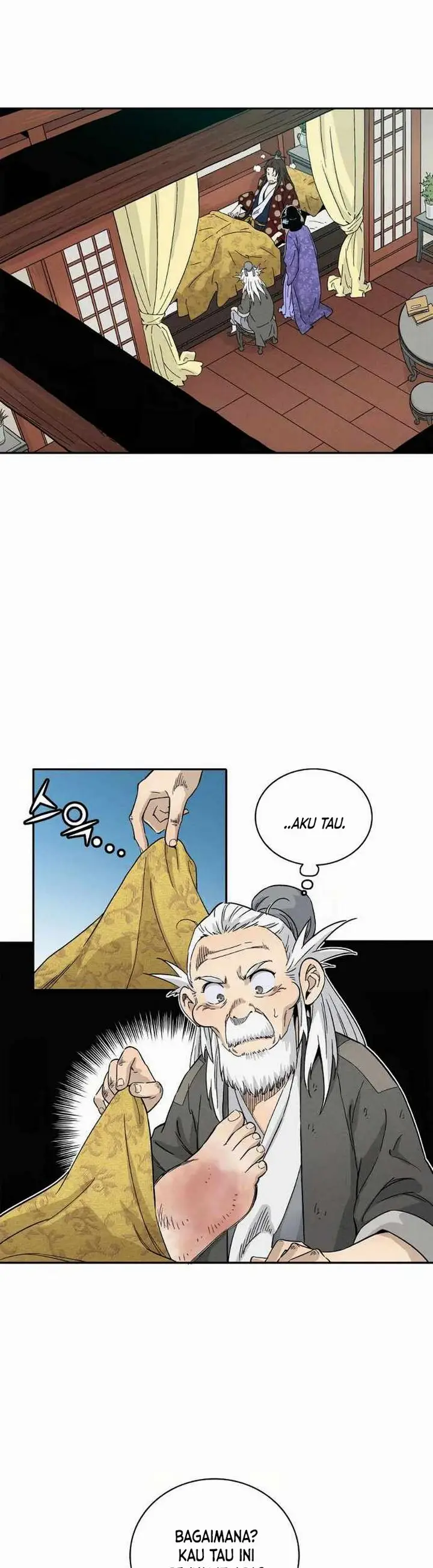 image-komik-i-reincarnated-as-a-legendary-surgeon-chapter-18.2-13/21