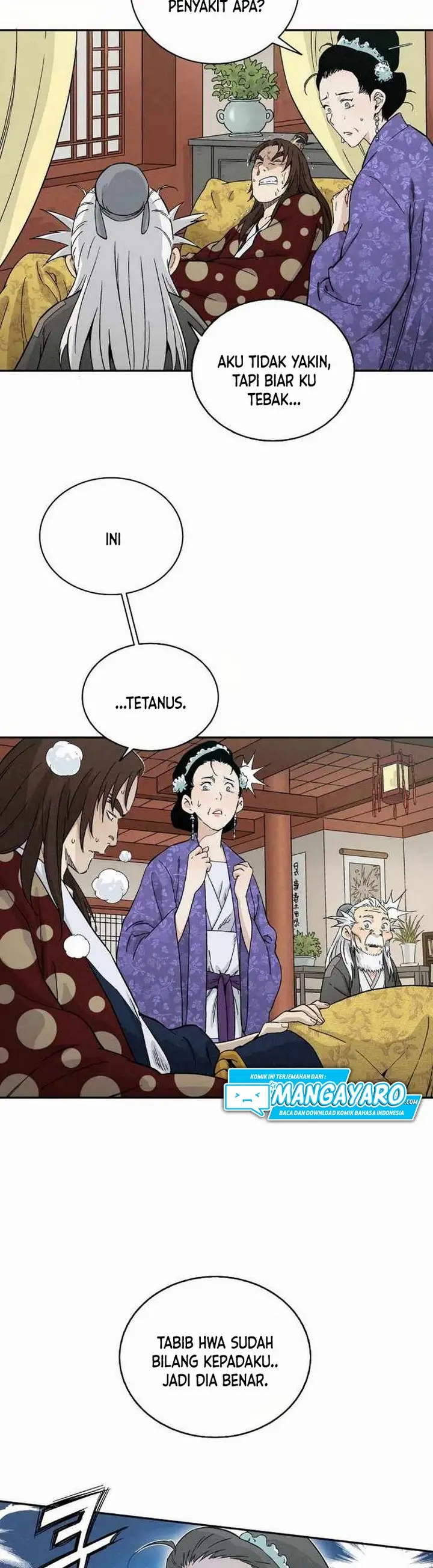 image-komik-i-reincarnated-as-a-legendary-surgeon-chapter-18.2-14/21