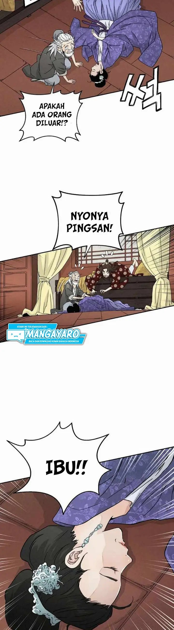 image-komik-i-reincarnated-as-a-legendary-surgeon-chapter-18.2-16/21