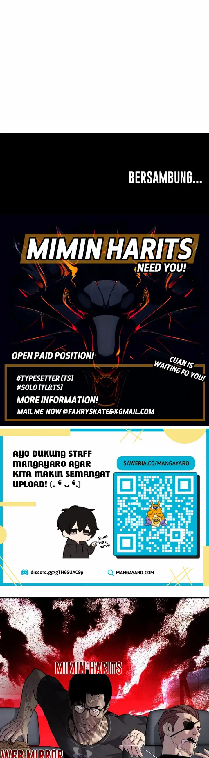 image-komik-i-reincarnated-as-a-legendary-surgeon-chapter-18.2-18/21