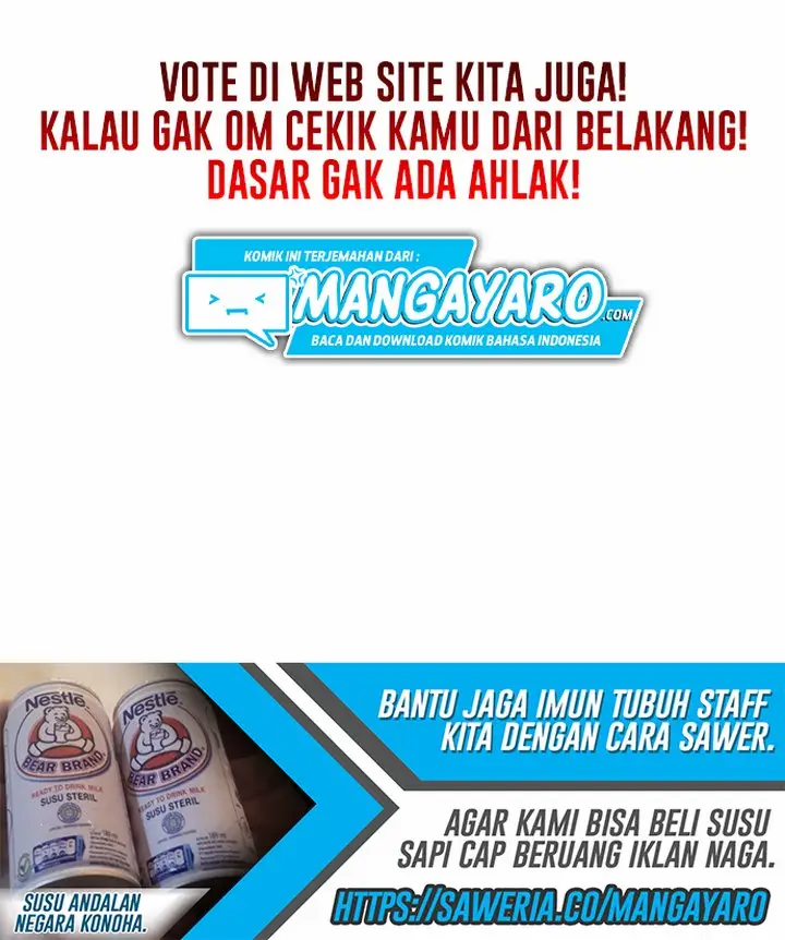 image-komik-i-reincarnated-as-a-legendary-surgeon-chapter-18.2-20/21