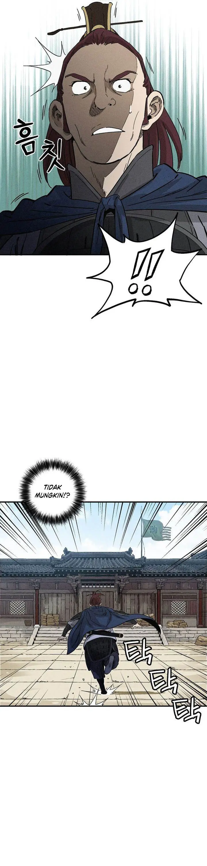 image-komik-i-reincarnated-as-a-legendary-surgeon-chapter-182-22/46