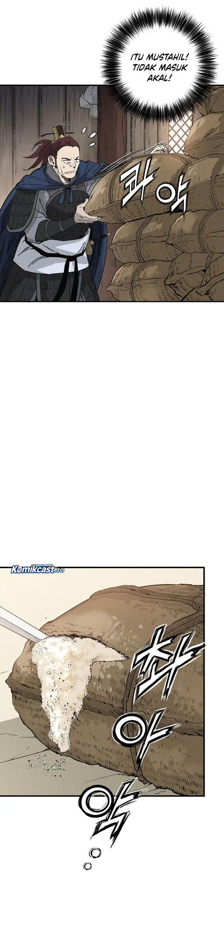 image-komik-i-reincarnated-as-a-legendary-surgeon-chapter-182-23/46