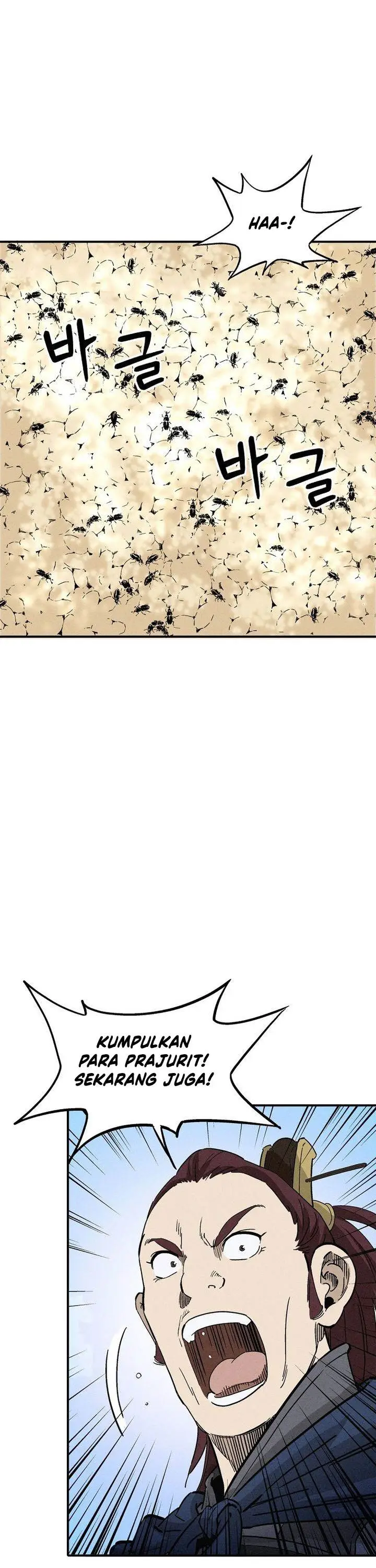 image-komik-i-reincarnated-as-a-legendary-surgeon-chapter-182-24/46