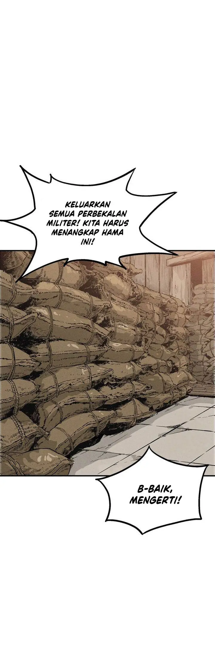 image-komik-i-reincarnated-as-a-legendary-surgeon-chapter-182-25/46