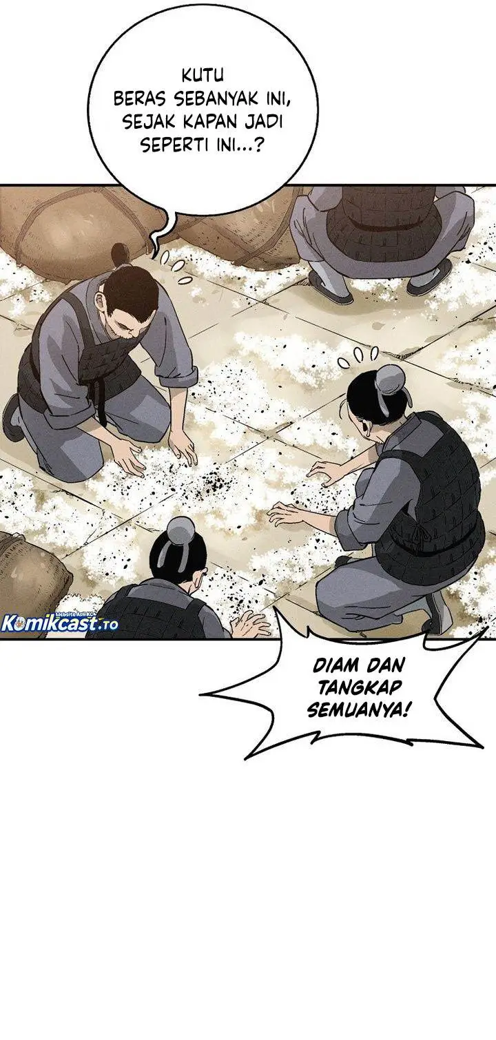image-komik-i-reincarnated-as-a-legendary-surgeon-chapter-182-26/46