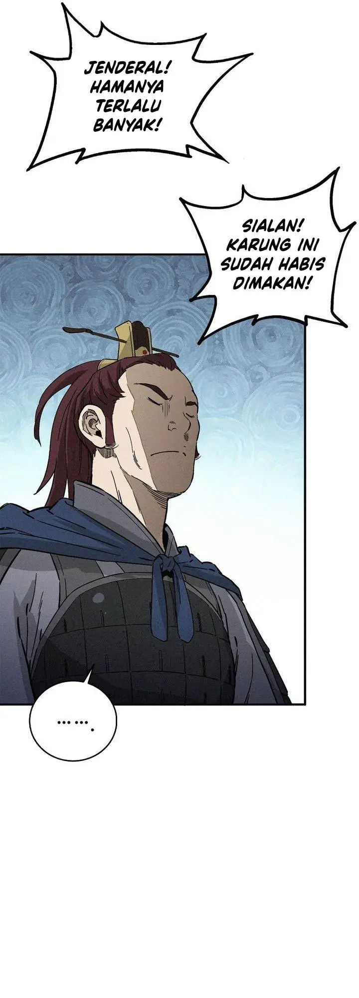 image-komik-i-reincarnated-as-a-legendary-surgeon-chapter-182-27/46