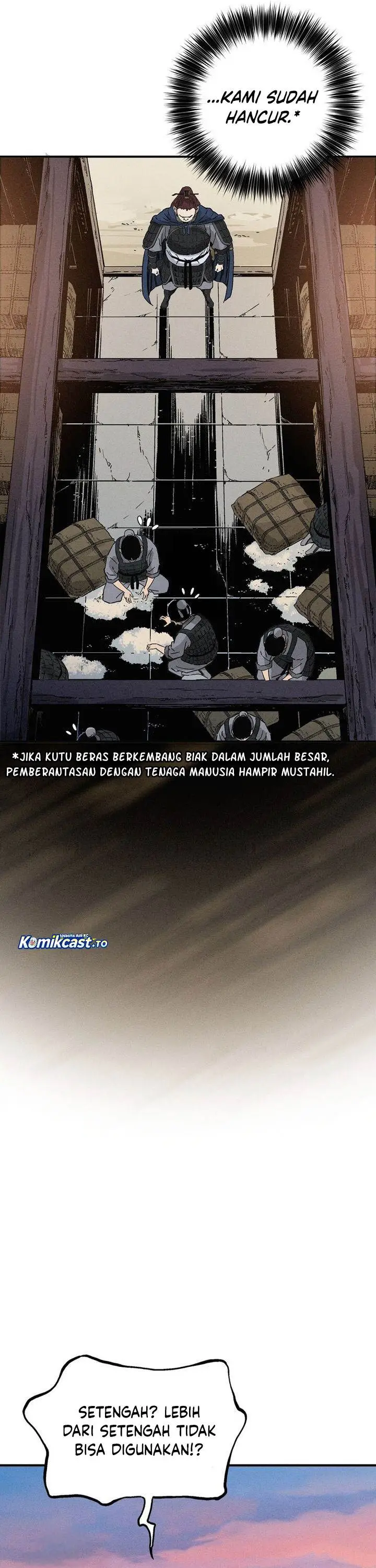 image-komik-i-reincarnated-as-a-legendary-surgeon-chapter-182-28/46