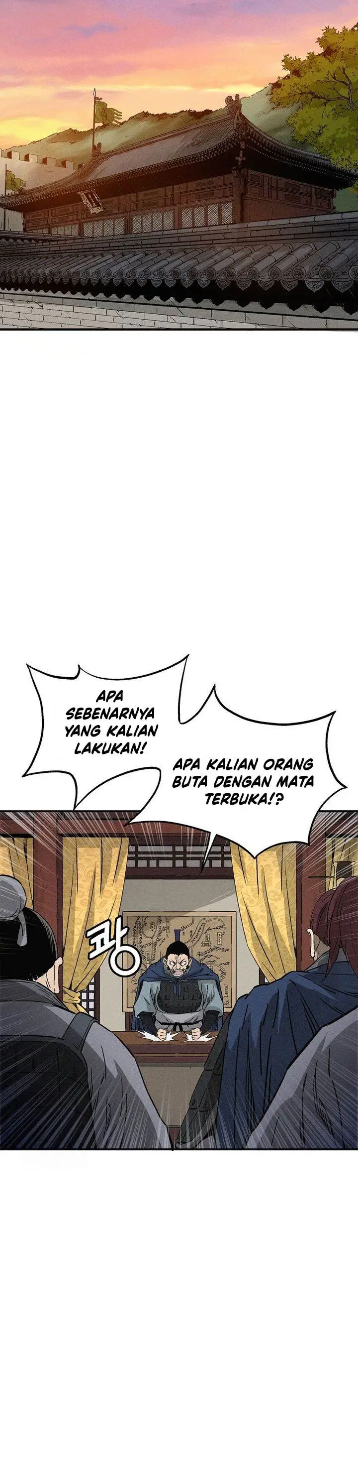 image-komik-i-reincarnated-as-a-legendary-surgeon-chapter-182-29/46