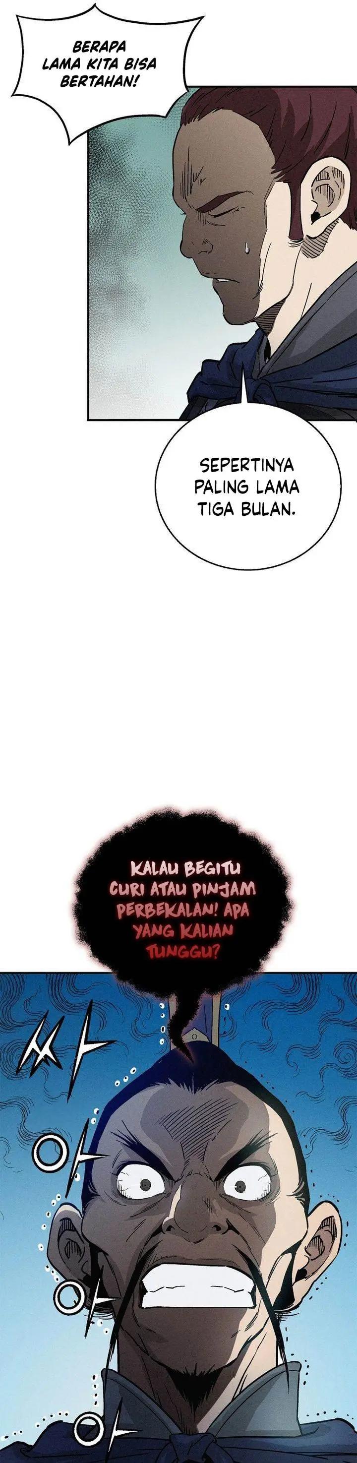 image-komik-i-reincarnated-as-a-legendary-surgeon-chapter-182-30/46