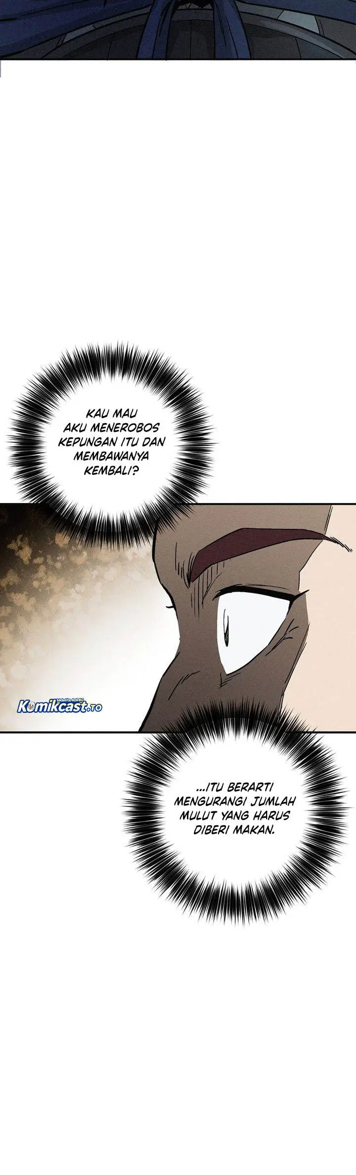 image-komik-i-reincarnated-as-a-legendary-surgeon-chapter-182-31/46