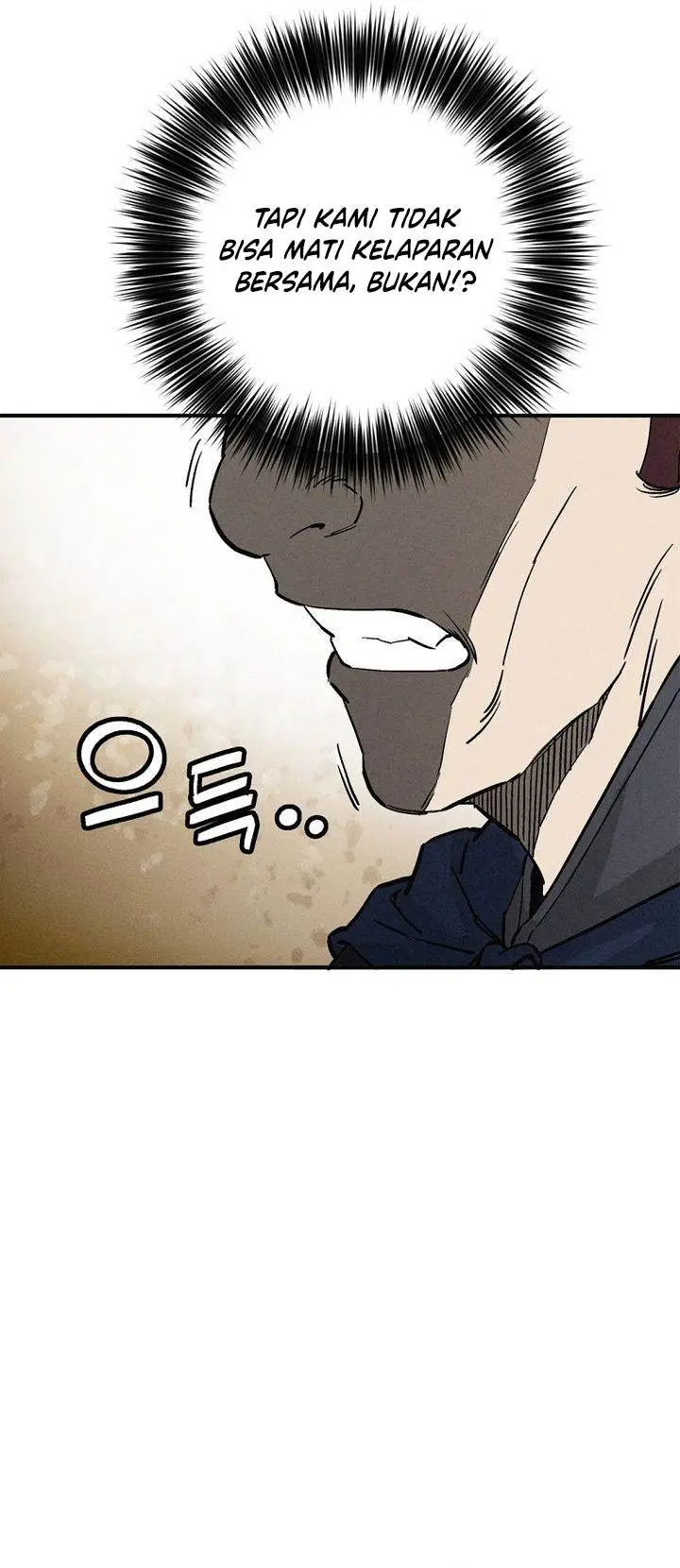 image-komik-i-reincarnated-as-a-legendary-surgeon-chapter-182-32/46