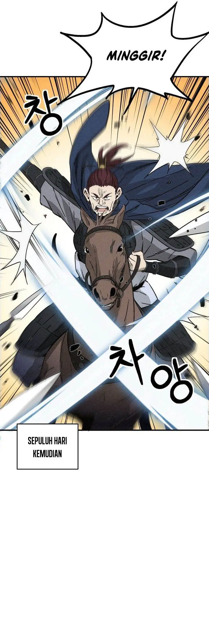 image-komik-i-reincarnated-as-a-legendary-surgeon-chapter-182-34/46