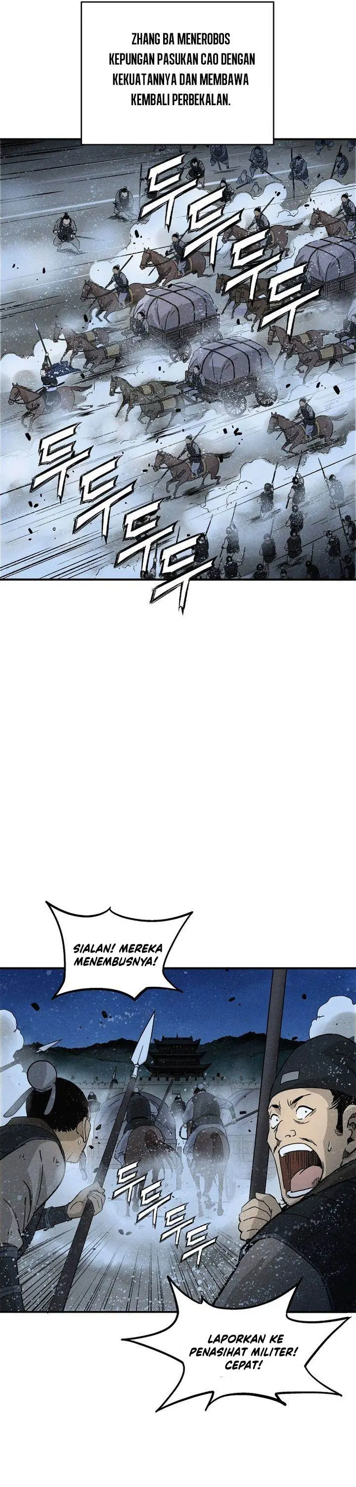 image-komik-i-reincarnated-as-a-legendary-surgeon-chapter-182-35/46