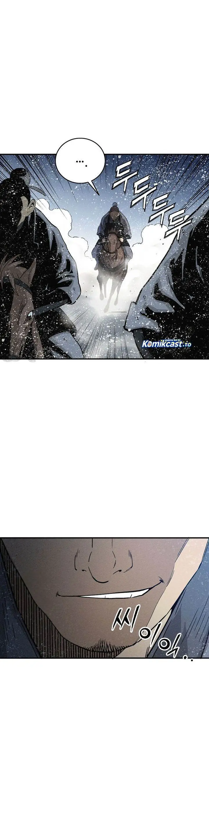 image-komik-i-reincarnated-as-a-legendary-surgeon-chapter-182-36/46