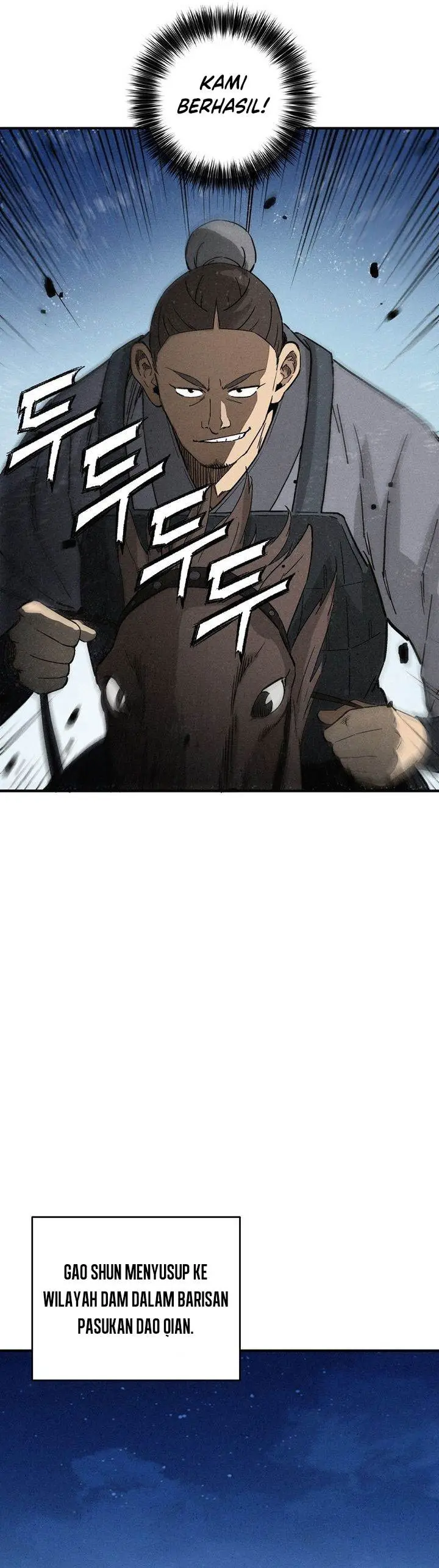 image-komik-i-reincarnated-as-a-legendary-surgeon-chapter-182-37/46