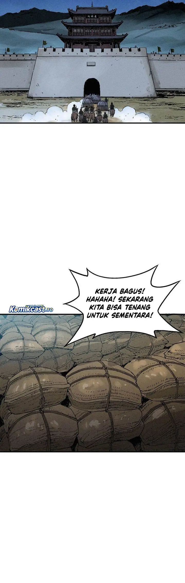image-komik-i-reincarnated-as-a-legendary-surgeon-chapter-182-38/46