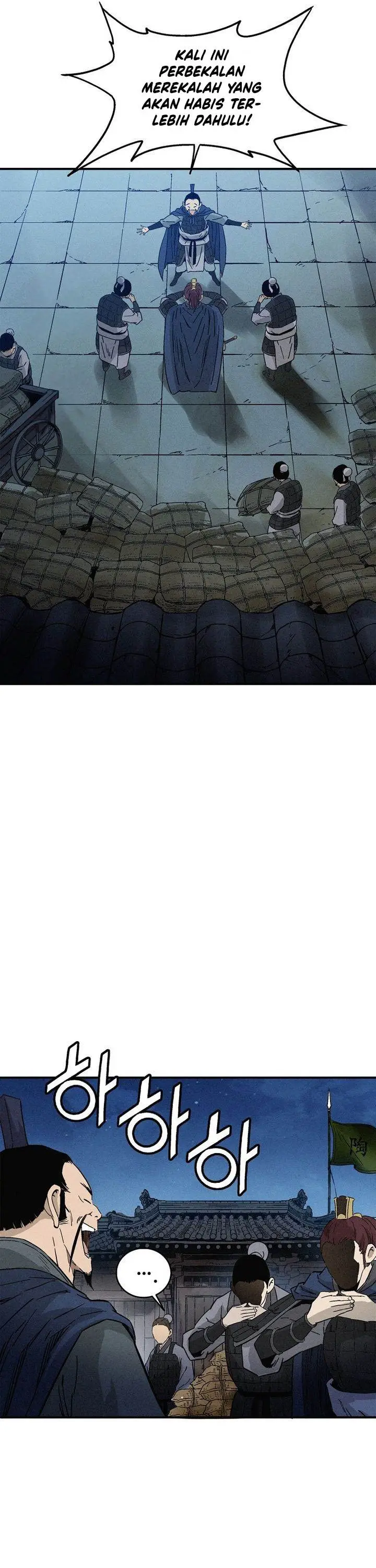 image-komik-i-reincarnated-as-a-legendary-surgeon-chapter-182-39/46