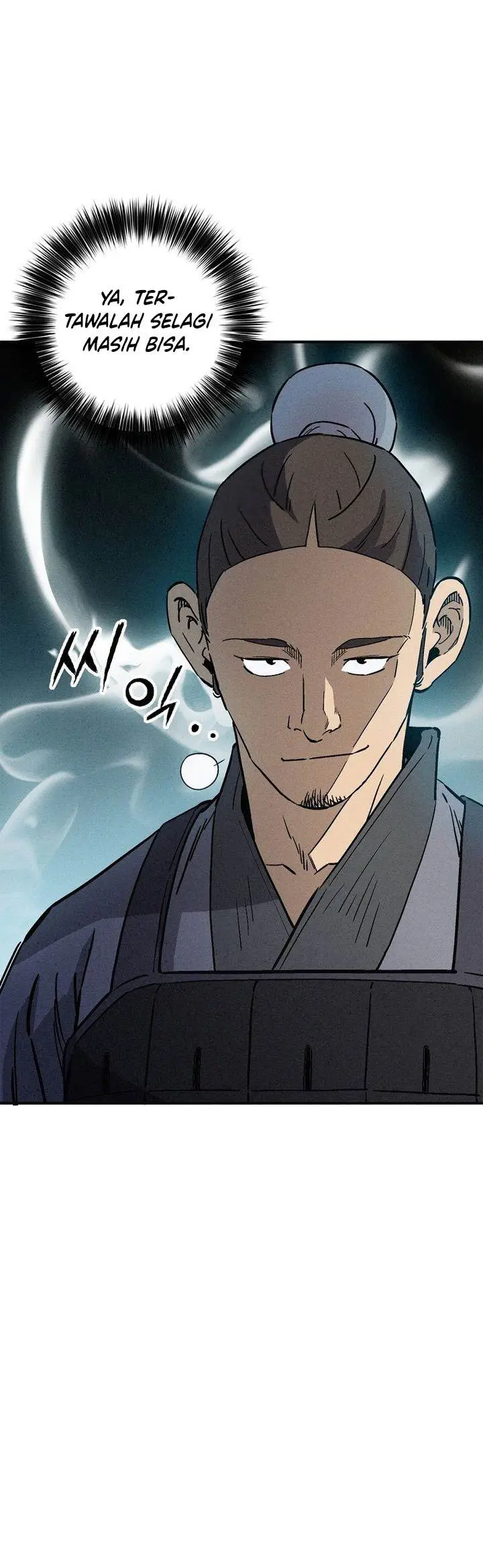 image-komik-i-reincarnated-as-a-legendary-surgeon-chapter-182-40/46