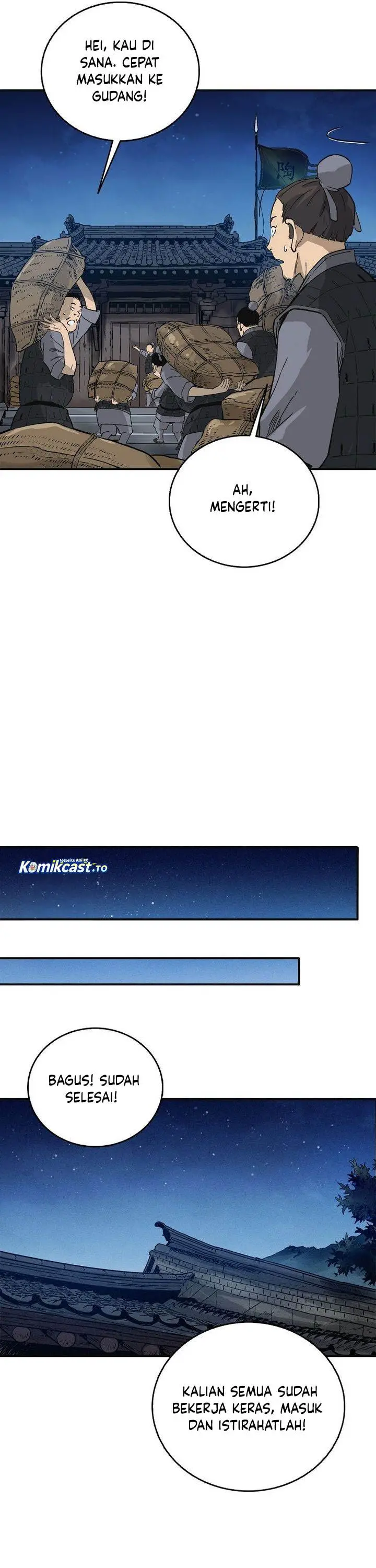 image-komik-i-reincarnated-as-a-legendary-surgeon-chapter-182-41/46