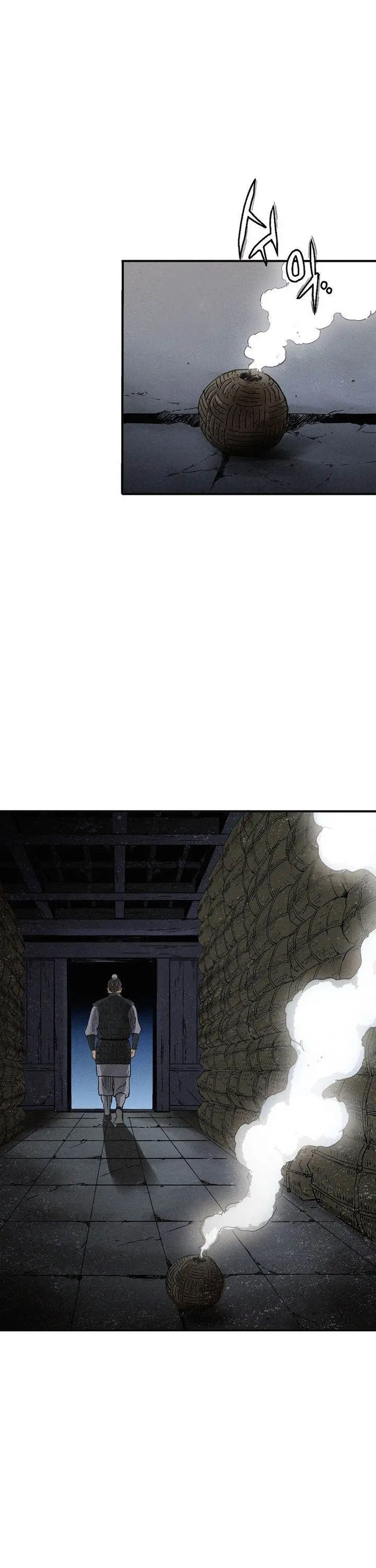 image-komik-i-reincarnated-as-a-legendary-surgeon-chapter-182-42/46