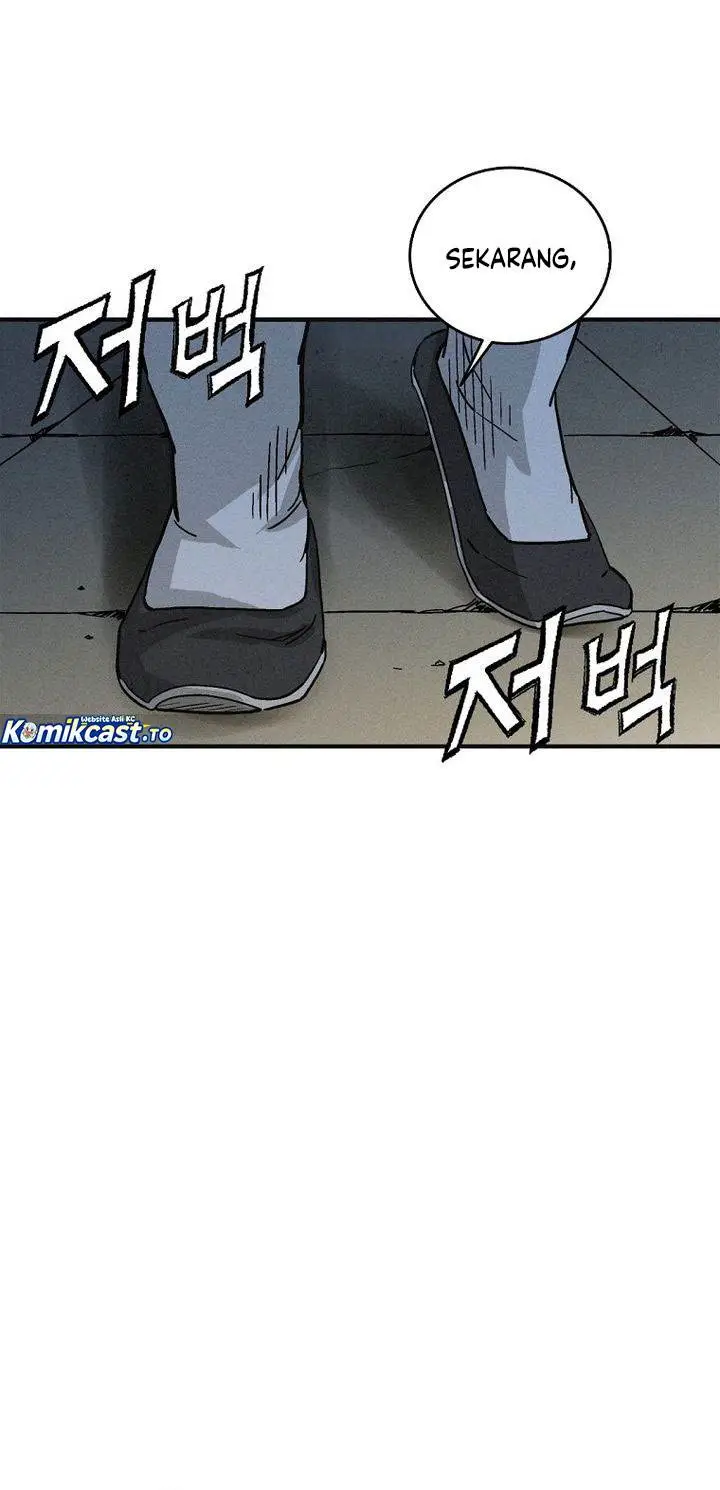 image-komik-i-reincarnated-as-a-legendary-surgeon-chapter-182-43/46