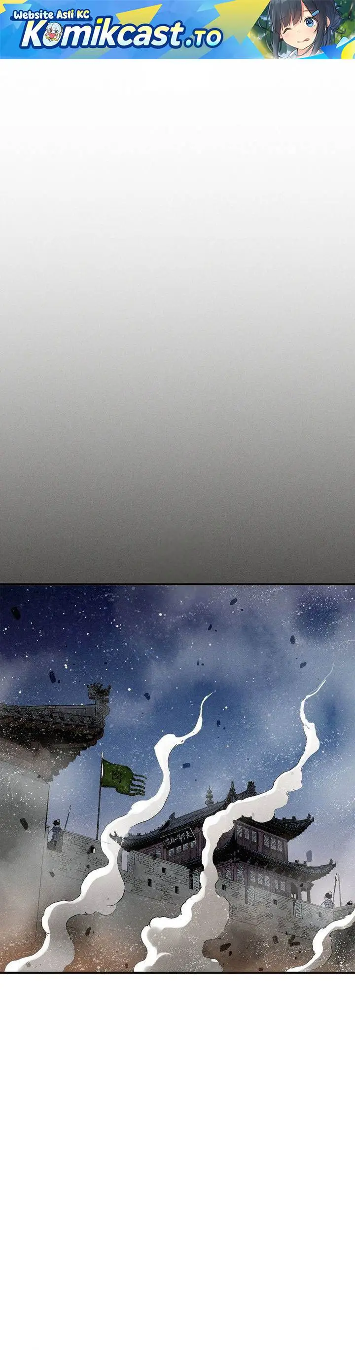 image-komik-i-reincarnated-as-a-legendary-surgeon-chapter-183-0/58