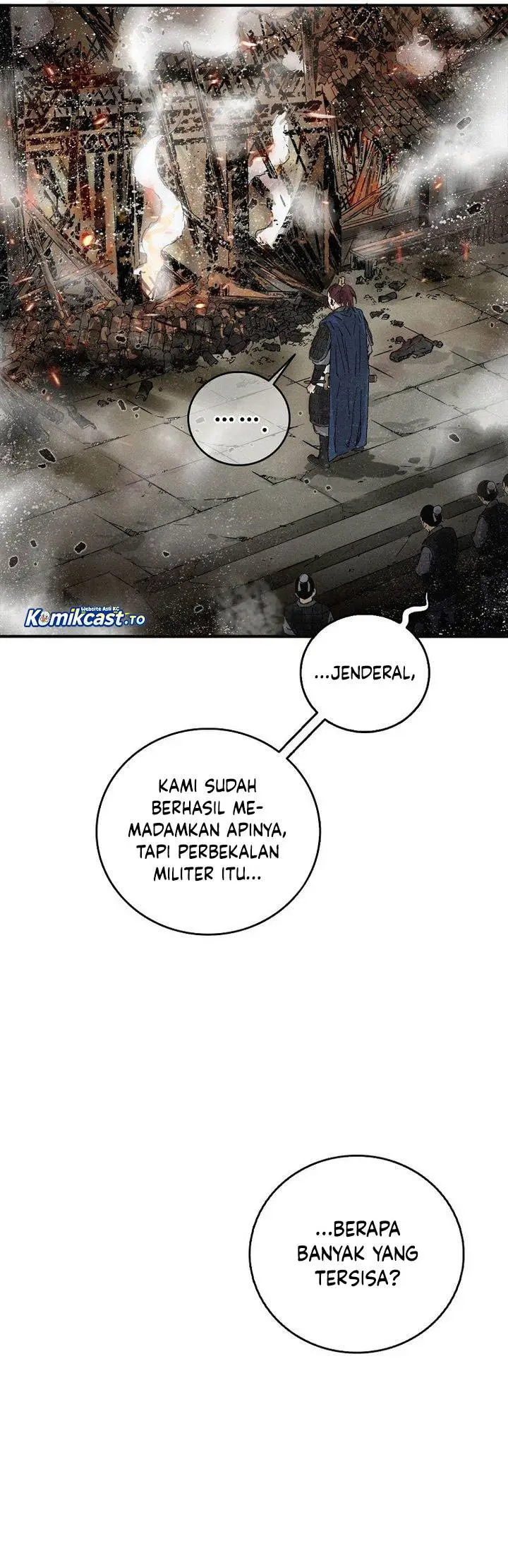 image-komik-i-reincarnated-as-a-legendary-surgeon-chapter-183-1/58