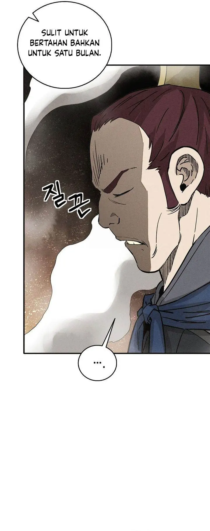 image-komik-i-reincarnated-as-a-legendary-surgeon-chapter-183-2/58