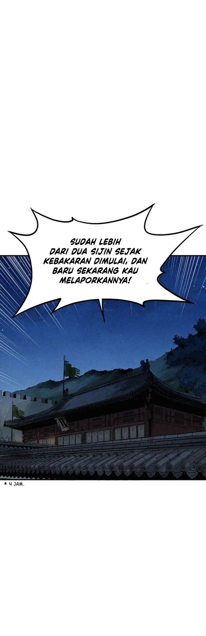 image-komik-i-reincarnated-as-a-legendary-surgeon-chapter-183-4/58