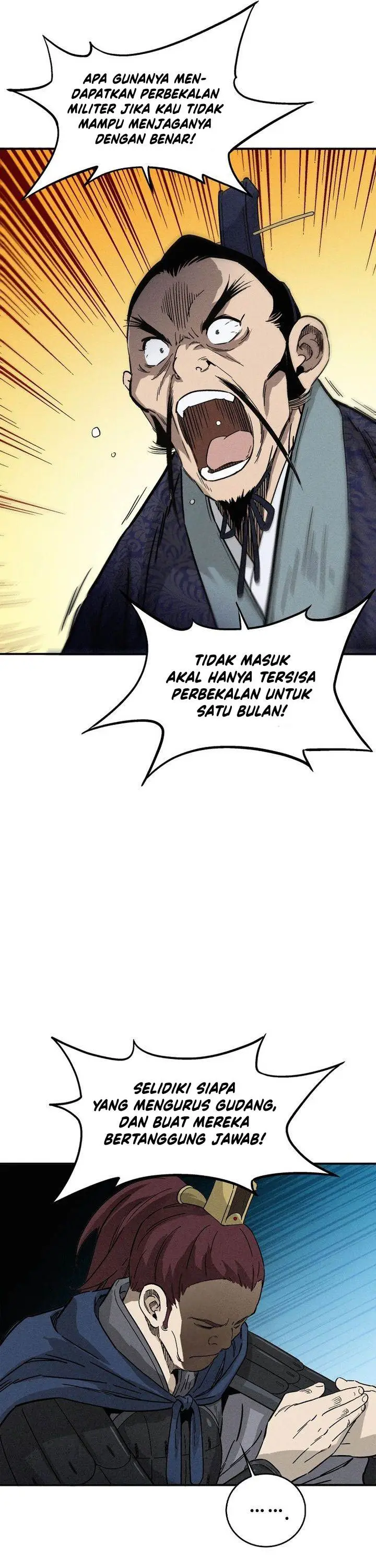 image-komik-i-reincarnated-as-a-legendary-surgeon-chapter-183-5/58