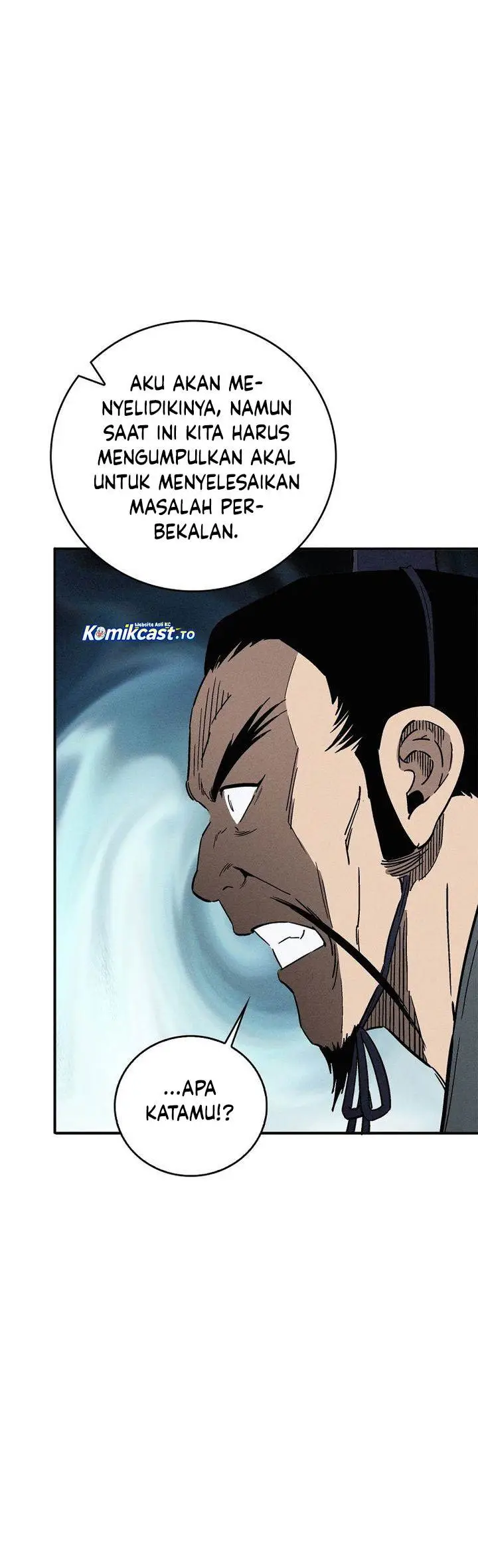 image-komik-i-reincarnated-as-a-legendary-surgeon-chapter-183-6/58