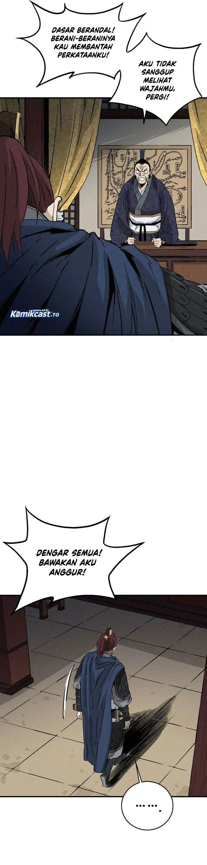 image-komik-i-reincarnated-as-a-legendary-surgeon-chapter-183-8/58