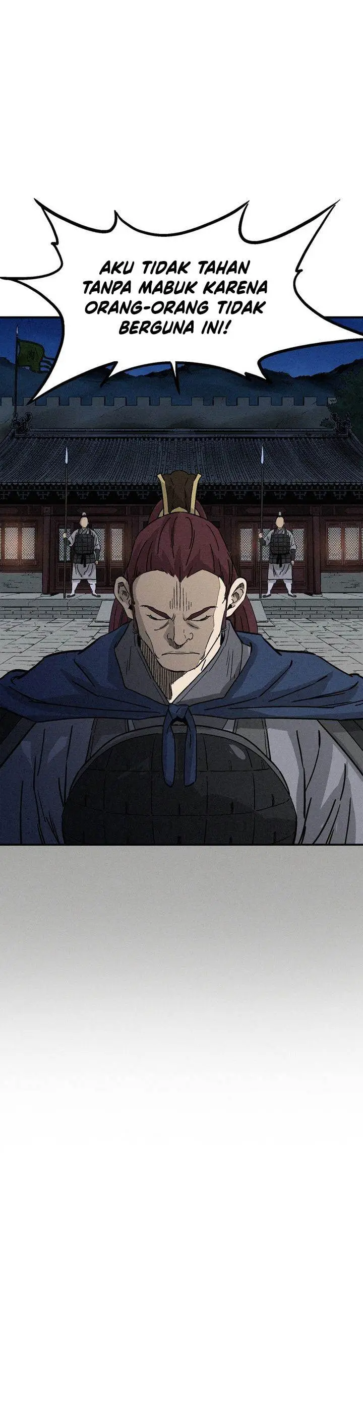 image-komik-i-reincarnated-as-a-legendary-surgeon-chapter-183-9/58