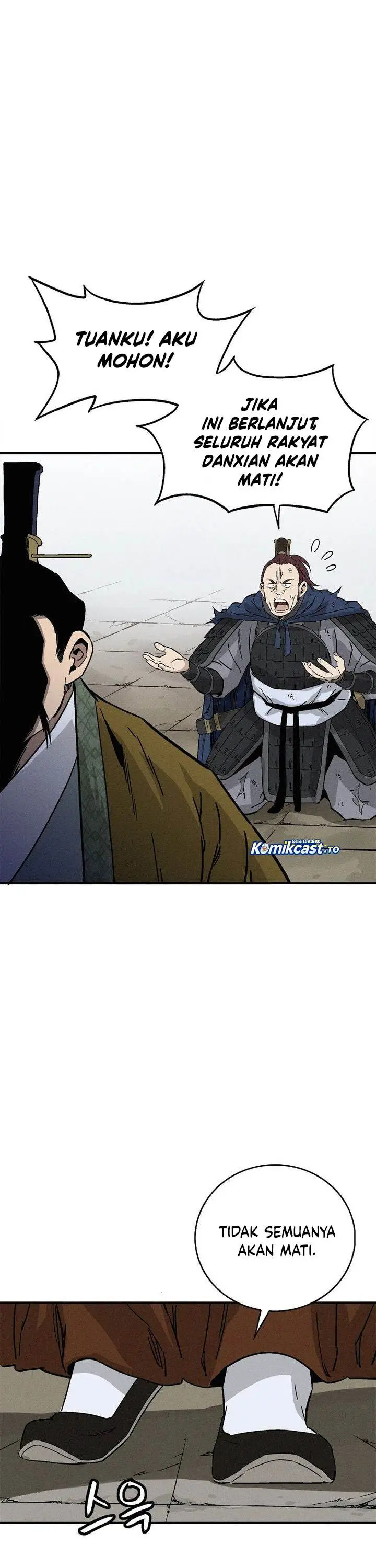 image-komik-i-reincarnated-as-a-legendary-surgeon-chapter-183-11/58