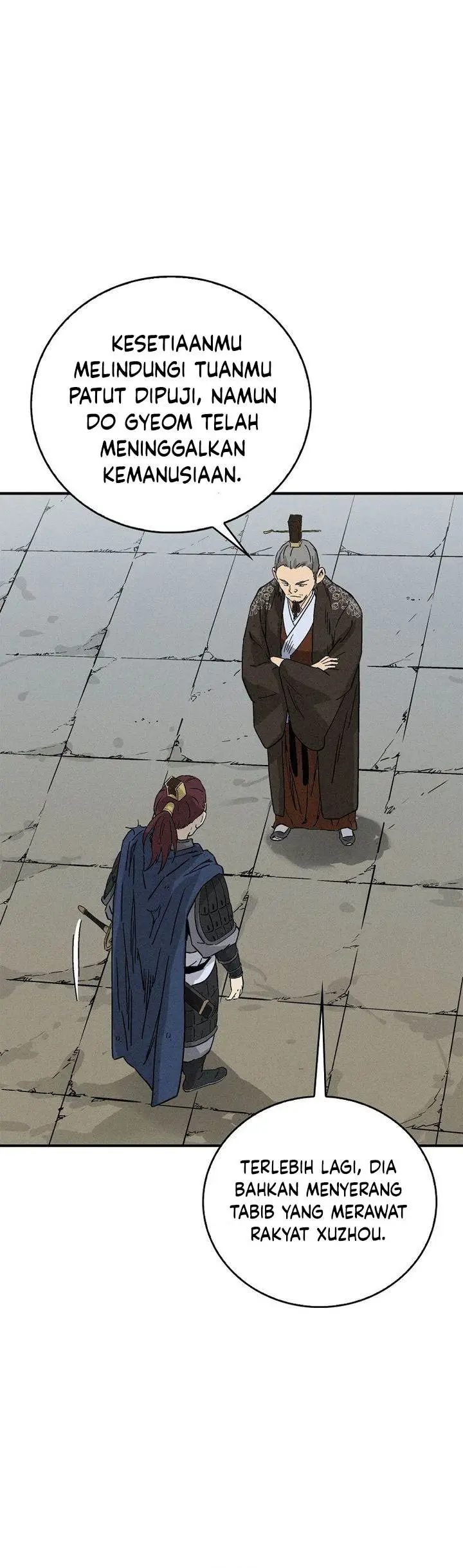 image-komik-i-reincarnated-as-a-legendary-surgeon-chapter-183-14/58